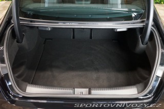 Mercedes-Benz CLA 180*AMG*CARPLAY*CAMERA*LE 2022