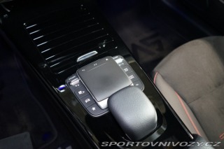 Mercedes-Benz CLA 180*AMG*CARPLAY*CAMERA*LE 2022