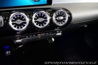 Mercedes-Benz CLA 180*AMG*CARPLAY*CAMERA*LE 2022