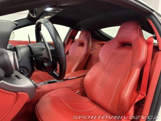 Ferrari F12berlinetta LIFT*CARBON*CAMERA*TOP SP 2012