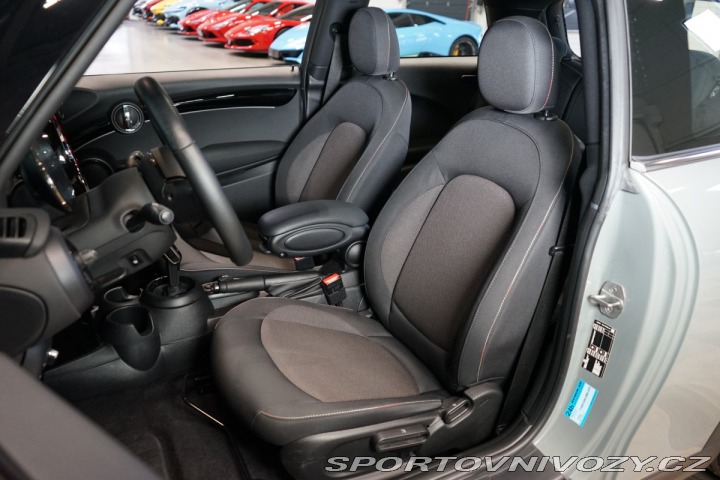 Mini Cooper 1.5*PANO*CAMERA*CARPLAY* 2022