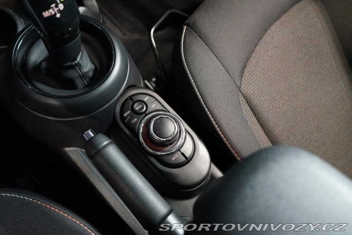 Mini Cooper 1.5*PANO*CAMERA*CARPLAY* 2022