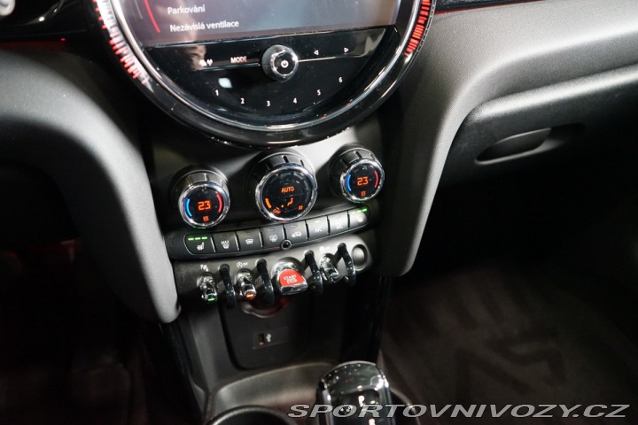 Mini Cooper 1.5*PANO*CAMERA*CARPLAY* 2022