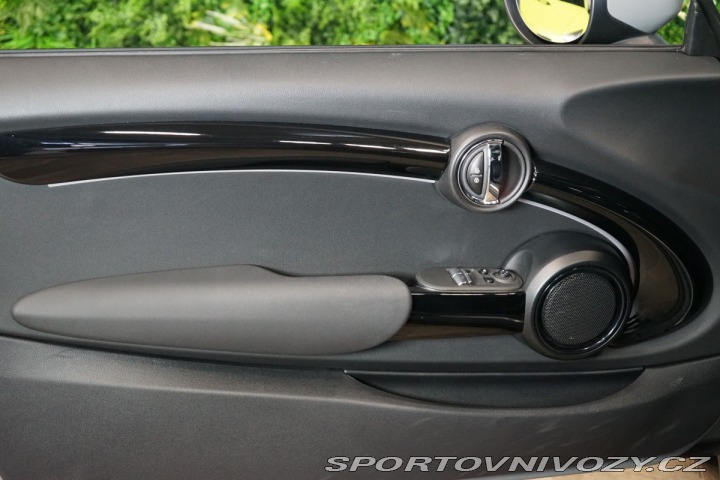 Mini Cooper 1.5*PANO*CAMERA*CARPLAY* 2022