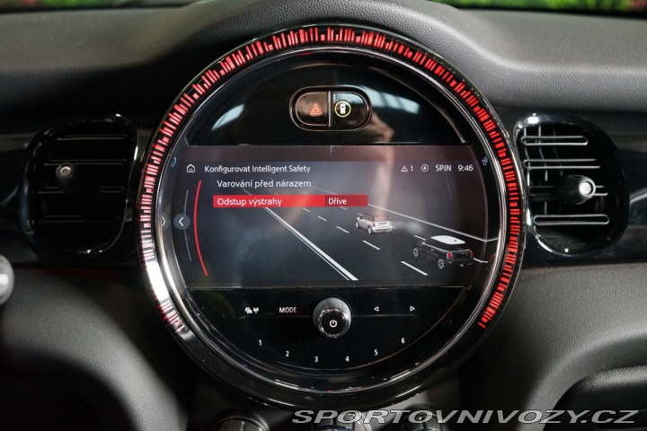 Mini Cooper 1.5*PANO*CAMERA*CARPLAY* 2022