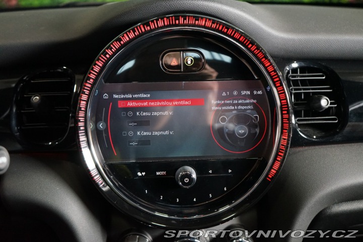 Mini Cooper 1.5*PANO*CAMERA*CARPLAY* 2022