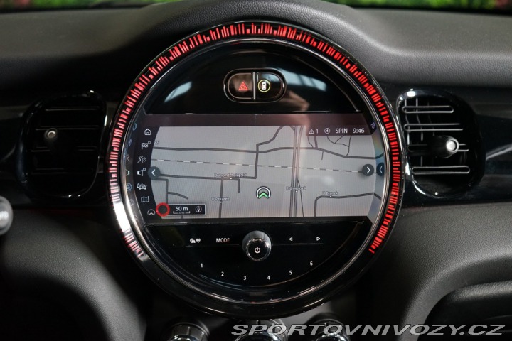 Mini Cooper 1.5*PANO*CAMERA*CARPLAY* 2022