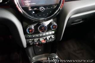 Mini Cooper 1.5*PANO*CAMERA*CARPLAY* 2022