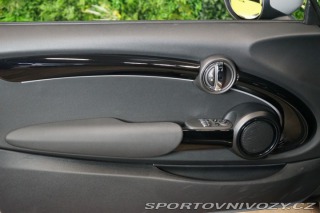 Mini Cooper 1.5*PANO*CAMERA*CARPLAY* 2022