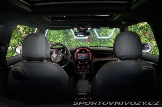 Mini Cooper 1.5*PANO*CAMERA*CARPLAY* 2022