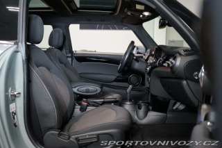 Mini Cooper 1.5*PANO*CAMERA*CARPLAY* 2022