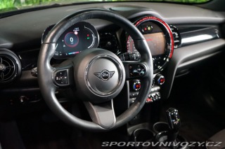 Mini Cooper 1.5*PANO*CAMERA*CARPLAY* 2022