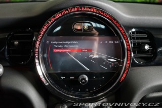 Mini Cooper 1.5*PANO*CAMERA*CARPLAY* 2022