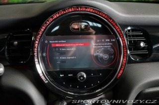 Mini Cooper 1.5*PANO*CAMERA*CARPLAY* 2022