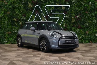 Mini Cooper 1.5*PANO*CAMERA*CARPLAY* 2022
