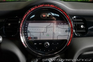 Mini Cooper 1.5*PANO*CAMERA*CARPLAY* 2022