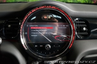 Mini Cooper 1.5*PANO*CAMERA*CARPLAY* 2022