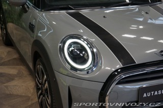 Mini Cooper 1.5*PANO*CAMERA*CARPLAY* 2022