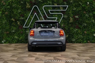 Mini Cooper 1.5*PANO*CAMERA*CARPLAY* 2022
