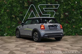 Mini Cooper 1.5*PANO*CAMERA*CARPLAY* 2022