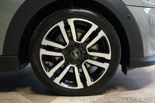 Mini Cooper 1.5*PANO*CAMERA*CARPLAY* 2022