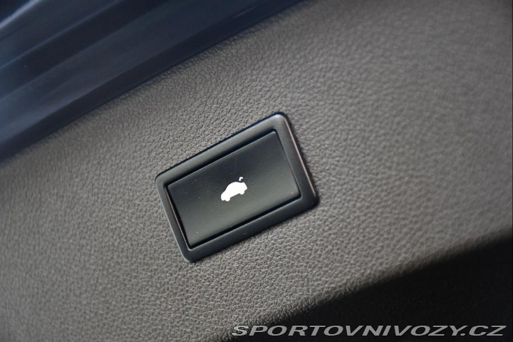 Audi A7 3.0TDI 180kW ČR ACC 2012