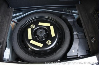 Audi A7 3.0TDI 180kW ČR ACC 2012