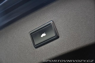 Audi A7 3.0TDI 180kW ČR ACC 2012