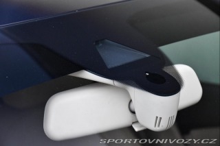 Audi A7 3.0TDI 180kW ČR ACC 2012