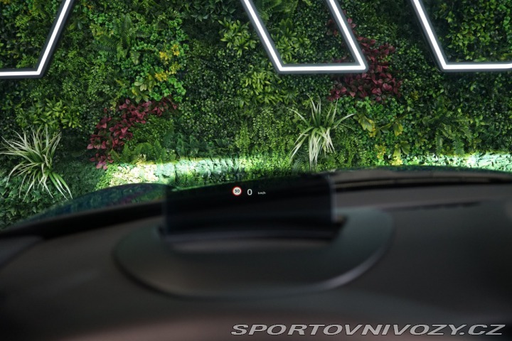 Mini Cooper JCW*CABRIO*170kW*CAMERA*C 2022