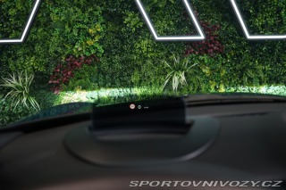 Mini Cooper JCW*CABRIO*170kW*CAMERA*C 2022