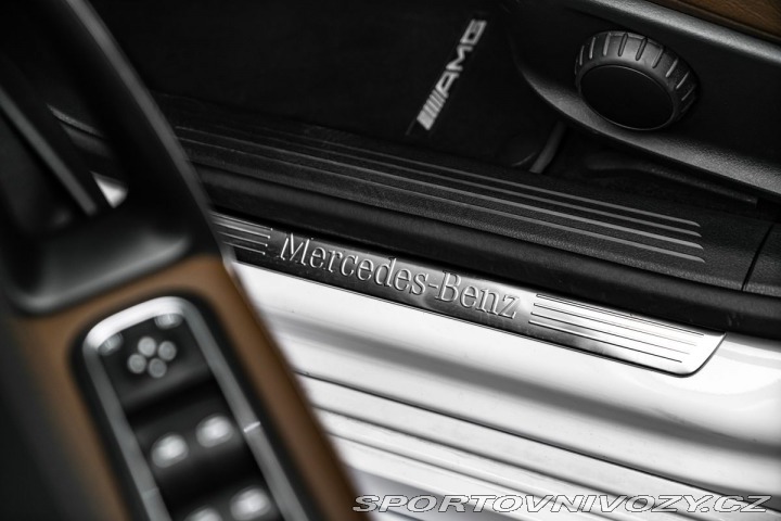 Mercedes-Benz A 2020