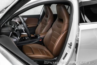 Mercedes-Benz A 2020