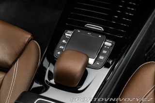 Mercedes-Benz A 2020