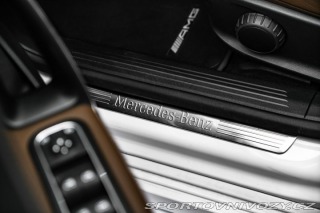 Mercedes-Benz A 2020