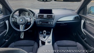 BMW 2 M235i 2015