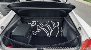 Toyota Celica T23 1999