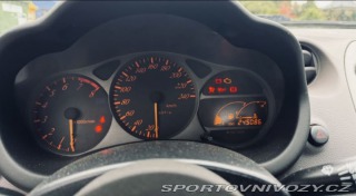 Toyota Celica T23 1999