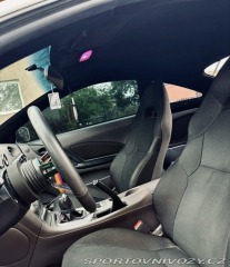 Toyota Celica T23 1999