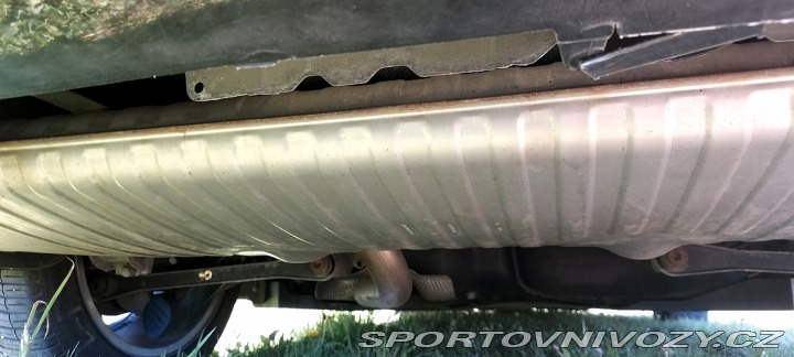 Peugeot 508 sw GT 2011