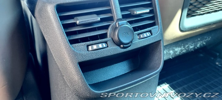 Peugeot 508 sw GT 2011