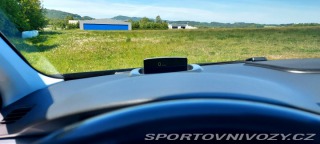 Peugeot 508 sw GT 2011