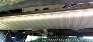 Peugeot 508 sw GT 2011