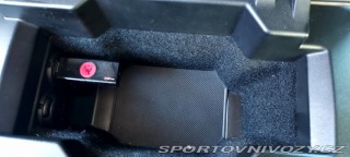 Peugeot 508 sw GT 2011