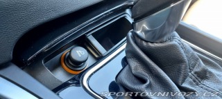 Peugeot 508 sw GT 2011