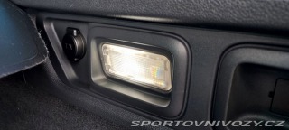 Peugeot 508 sw GT 2011