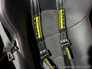 Porsche 911 GT3RS*Weissach*Lift*DPH 2019