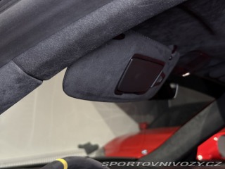 Porsche 911 GT3RS*Weissach*Lift*DPH 2019