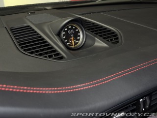 Porsche 911 GT3RS*Weissach*Lift*DPH 2019