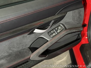 Porsche 911 GT3RS*Weissach*Lift*DPH 2019